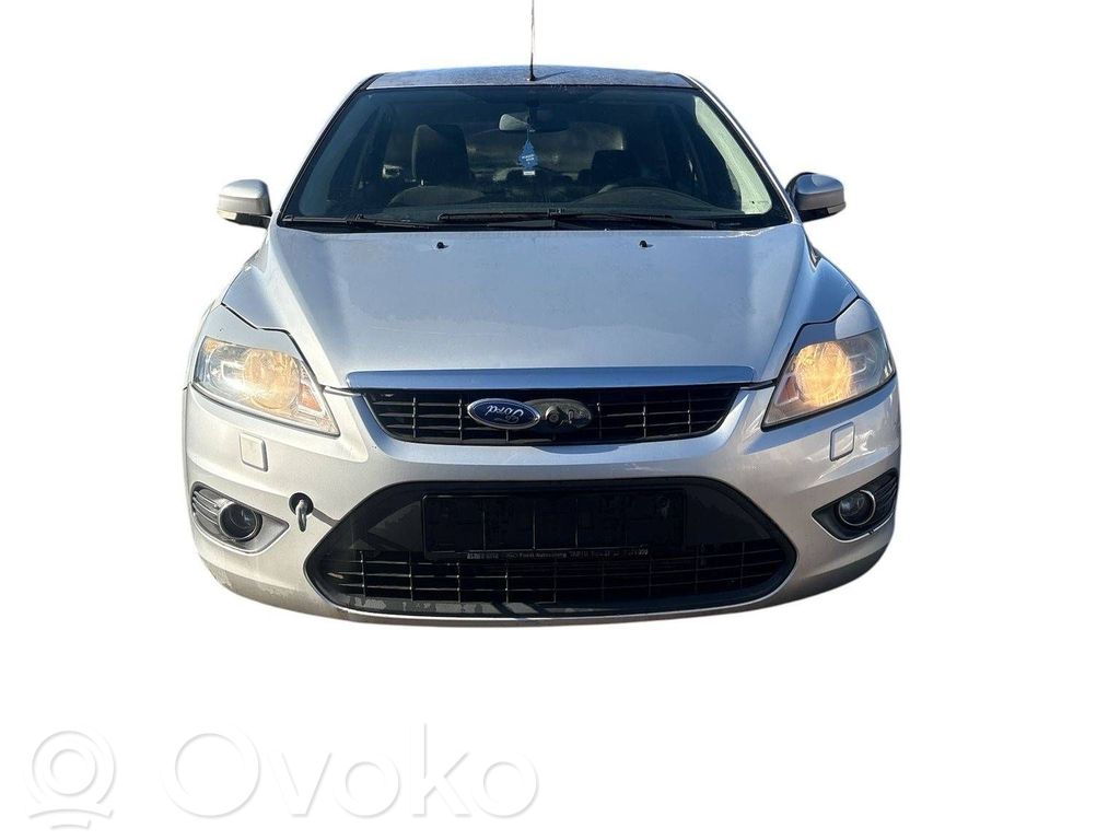 Focus Focus  10096001273