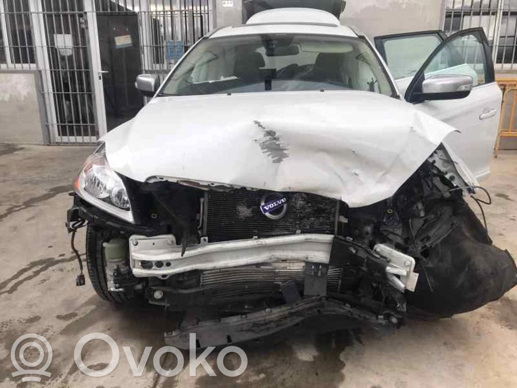 XC60 XC60  30739433
