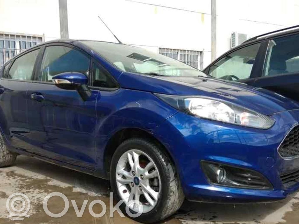 Fiesta Fiesta  AV11A16860AA