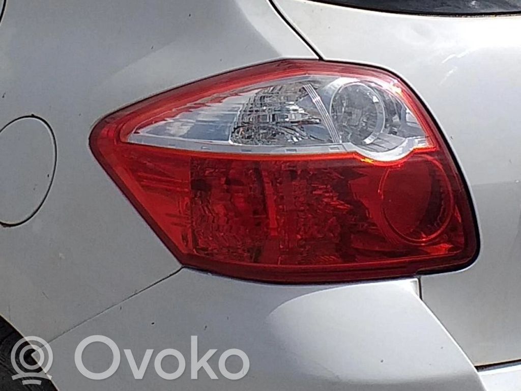 Auris 150 Auris  6905042021