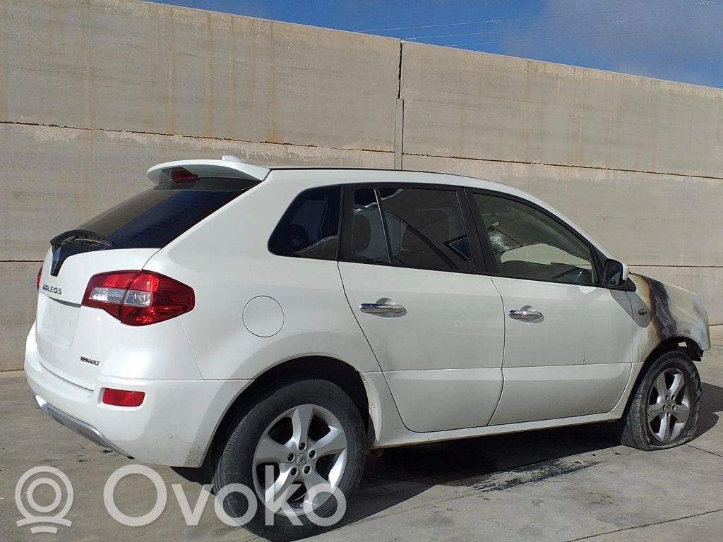 Koleos I Koleos  25150JY00A