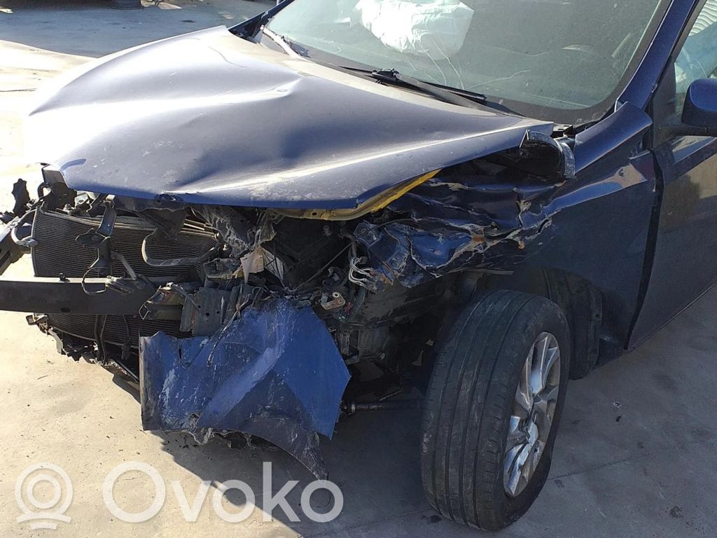 Auris E180 Auris  1ND