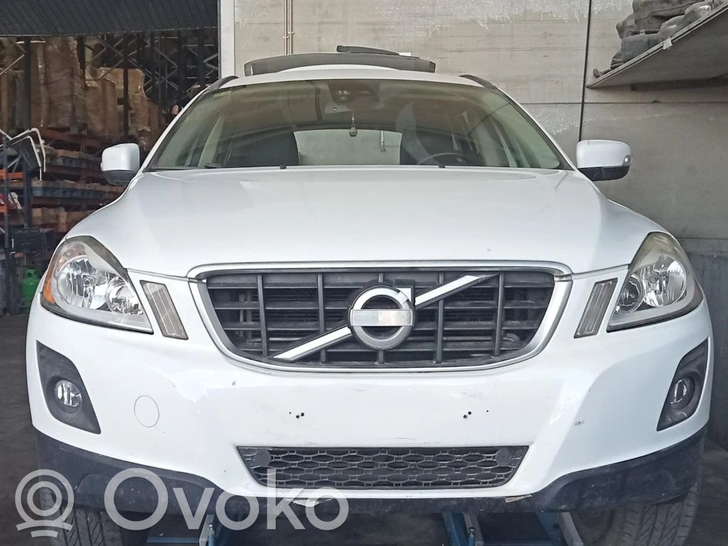 XC60 XC60  30791467