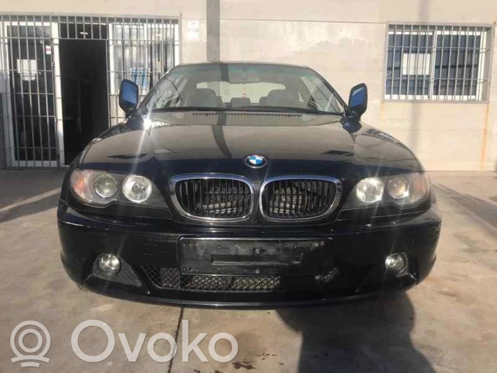 3 E90 E91 Series 3  11361707323