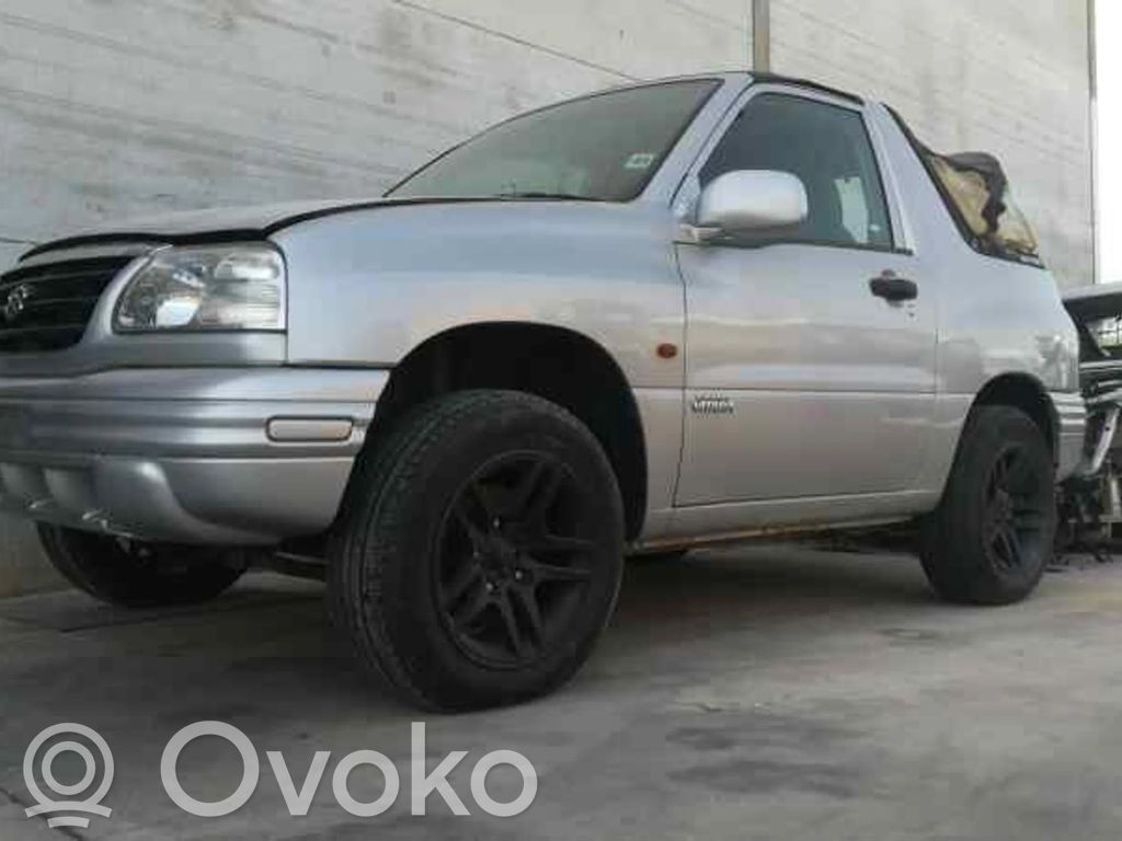 Grand Vitara I Grand Vitara  060351942