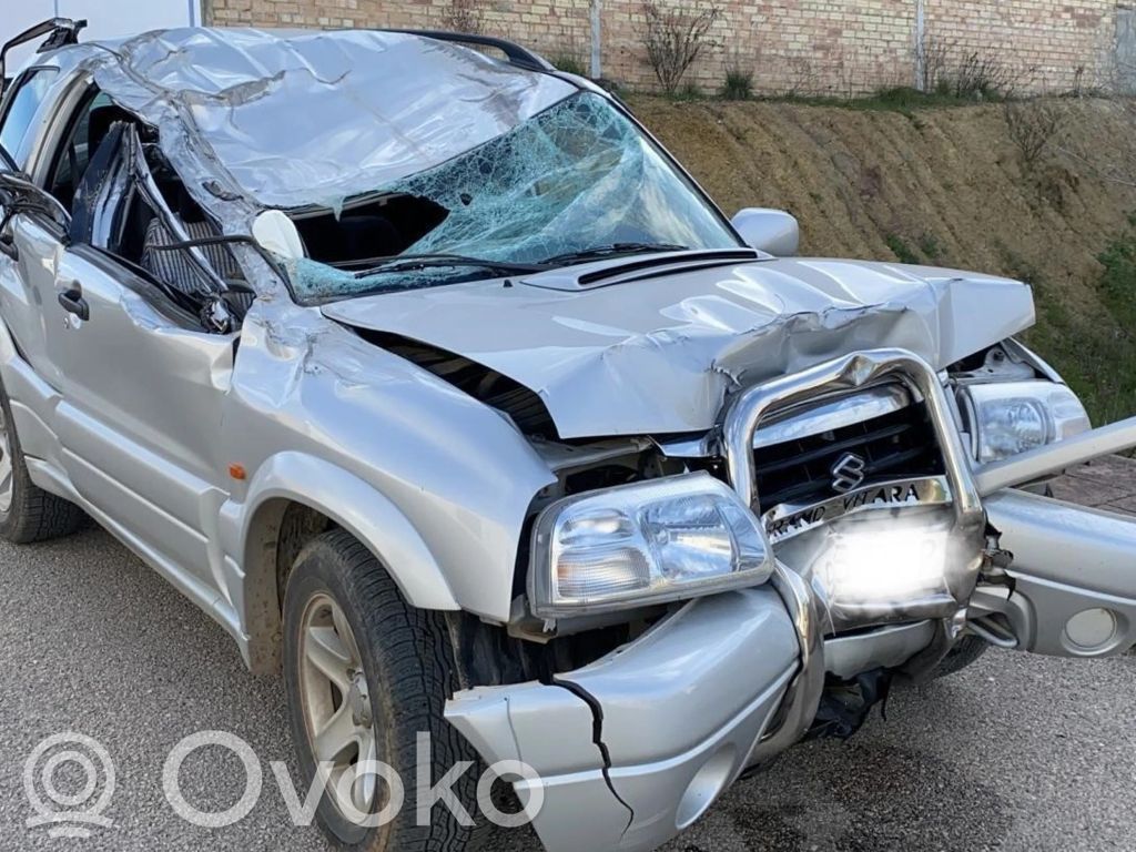 Grand Vitara I Grand Vitara  7582050J00