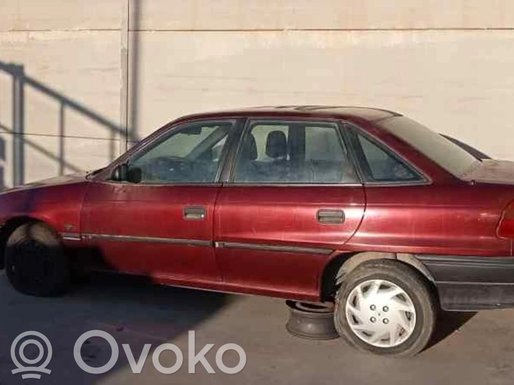 Astra F Astra  90444327