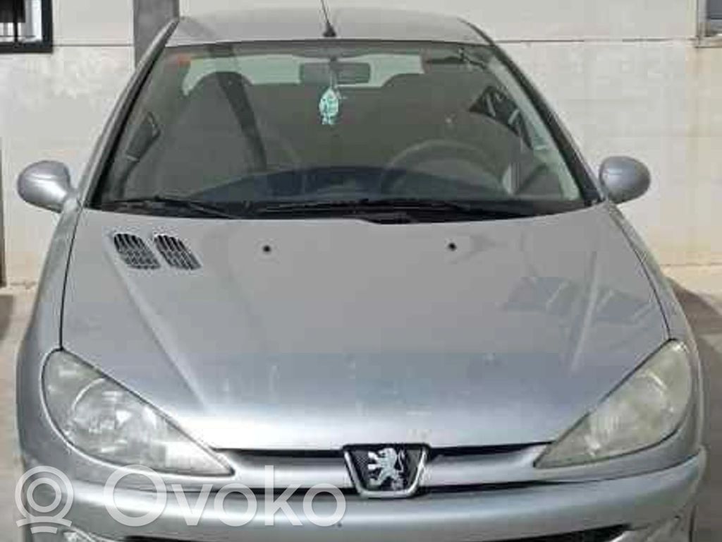 206 206, 206+  9639587680