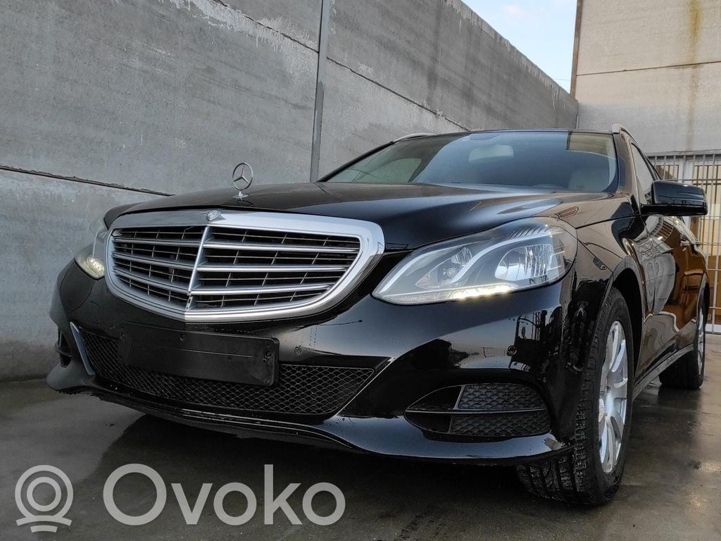 E A207 E-class, AMG (W124, W210, W211, W212, W213, C207, W238)  K9749007