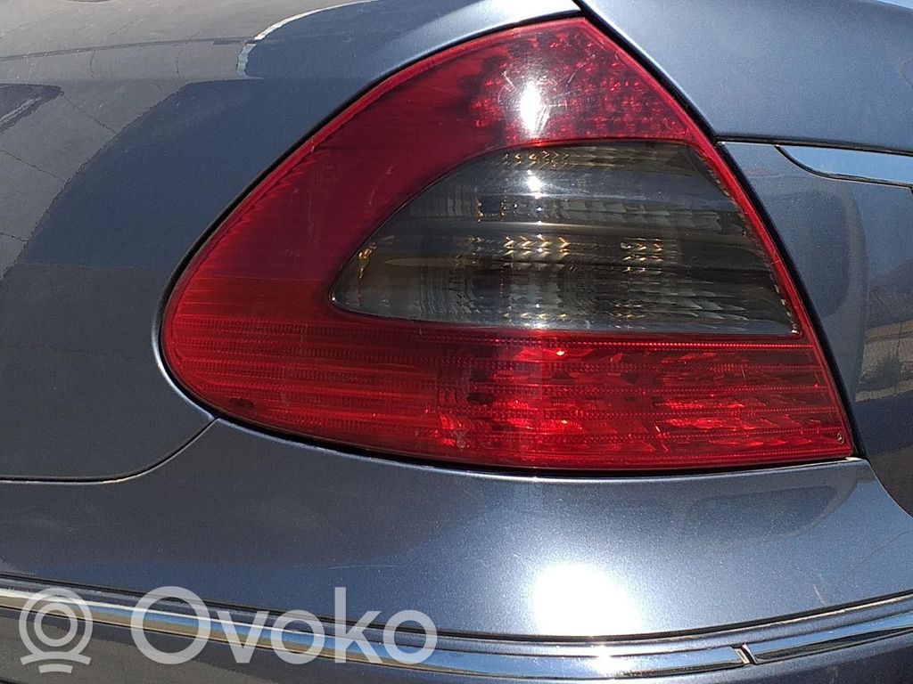 E W211 E-class, AMG (W124, W210, W211, W212, W213, C207, W238)  A2118100151