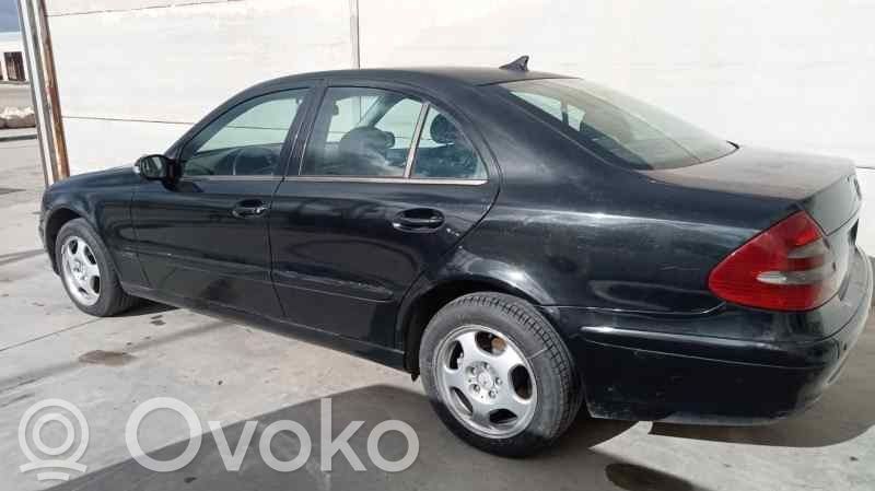 E W211 E-class, AMG (W124, W210, W211, W212, W213, C207, W238)  R2303520205