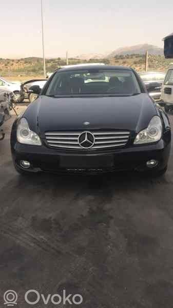 CLS C219 CLS-class, AMG (W219,C218/X218)  0045420718
