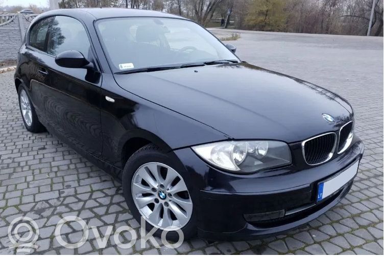 1 E81 E87 Series 1  82262288694