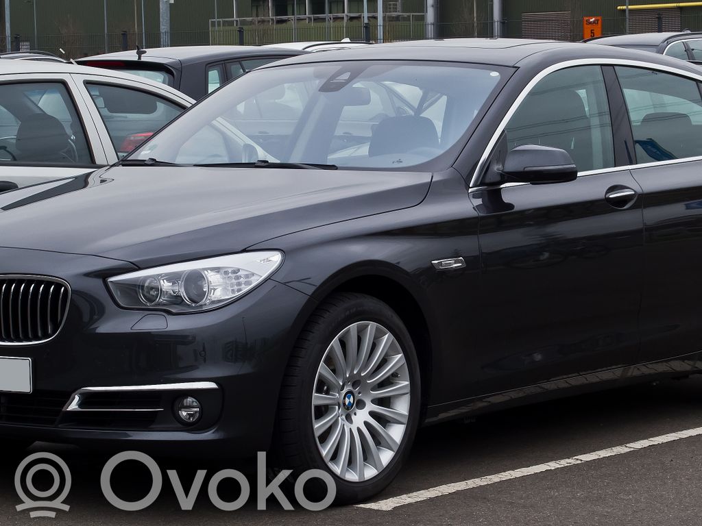 5 GT F07 Series 5  32307846029