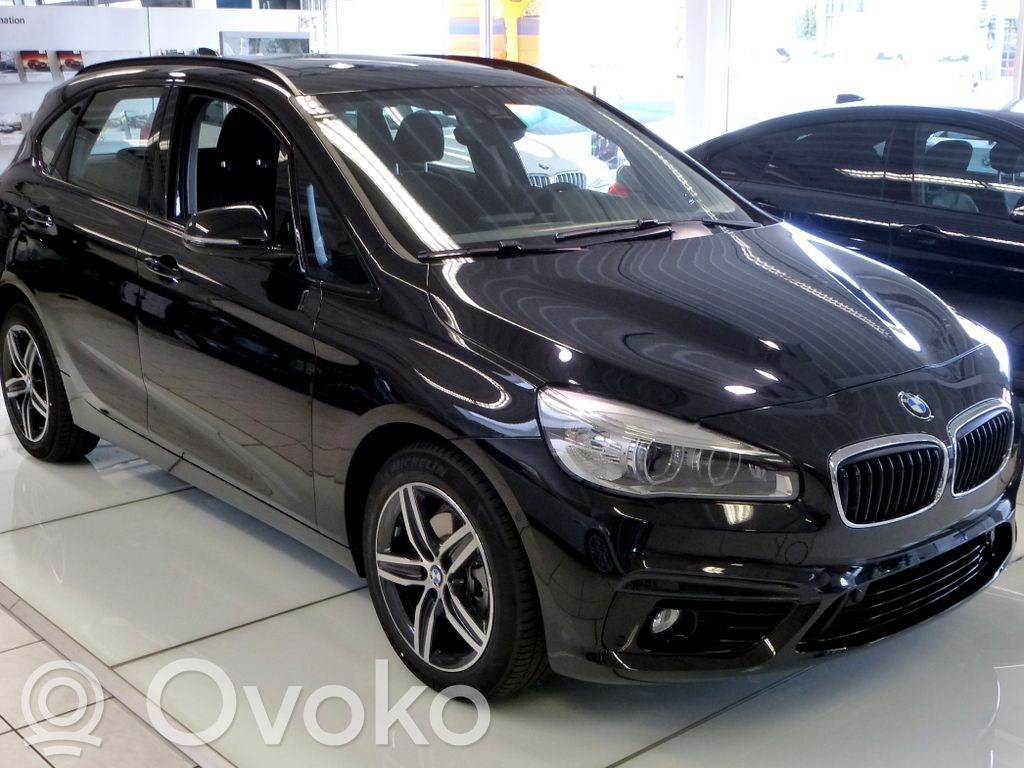 2 F45 Series 2  C22018