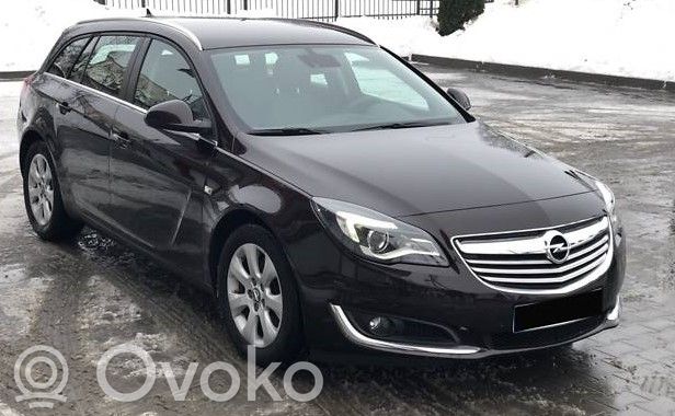Insignia A Insignia  V40720490