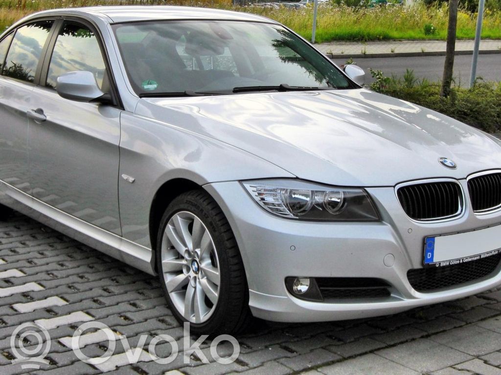3 E90 E91 Series 3  67137194066