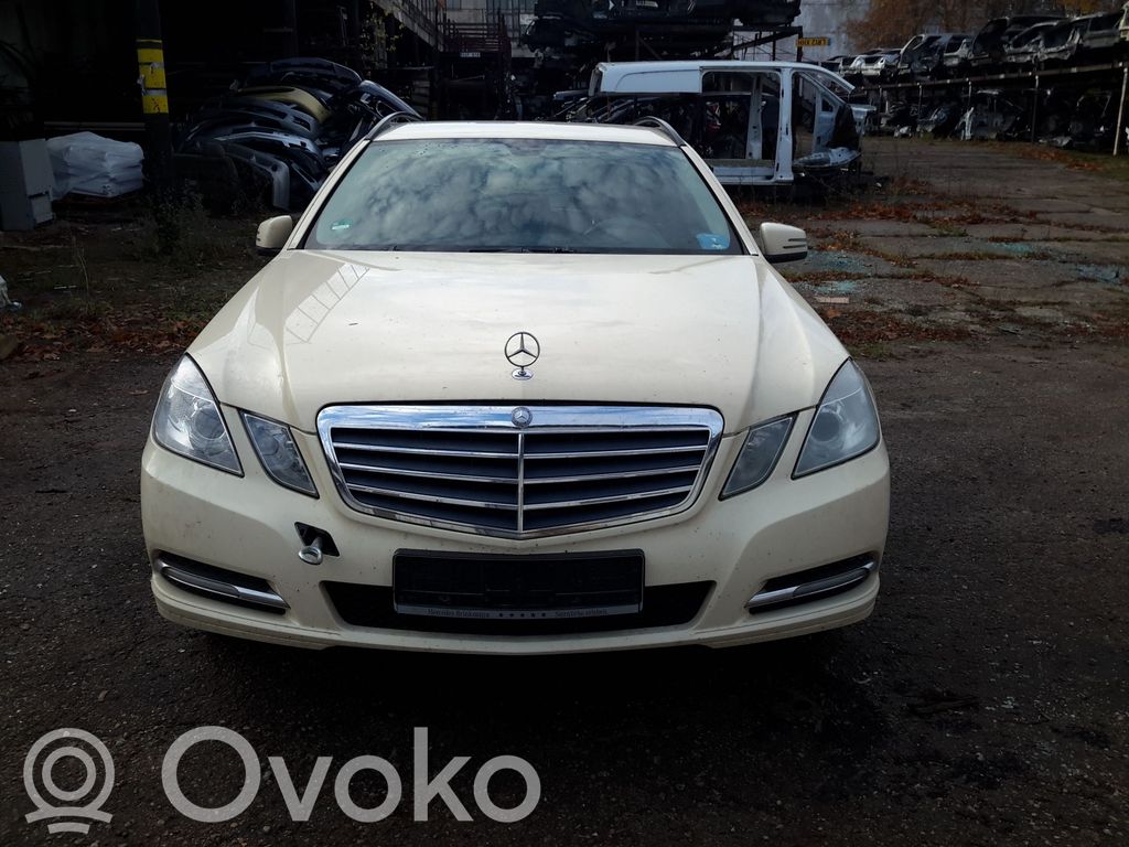 E W212 E-class, AMG (W124, W210, W211, W212, W213, C207, W238)  A6510141602