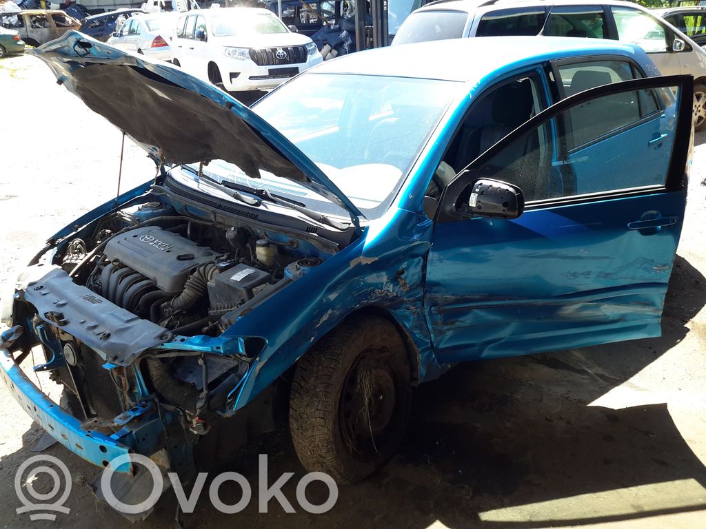 Corolla E120 E130 Corolla  5311102330