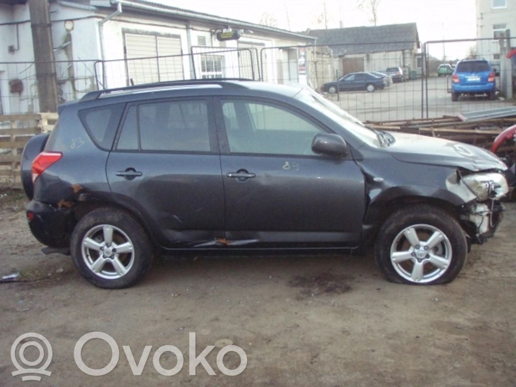 RAV 4 (XA30) RAV 4  1662028090