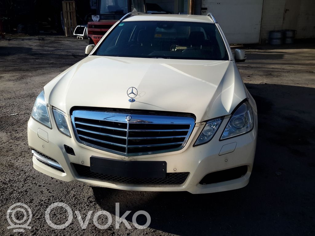 E W212 E-class, AMG (W124, W210, W211, W212, W213, C207, W238)  A2047201537