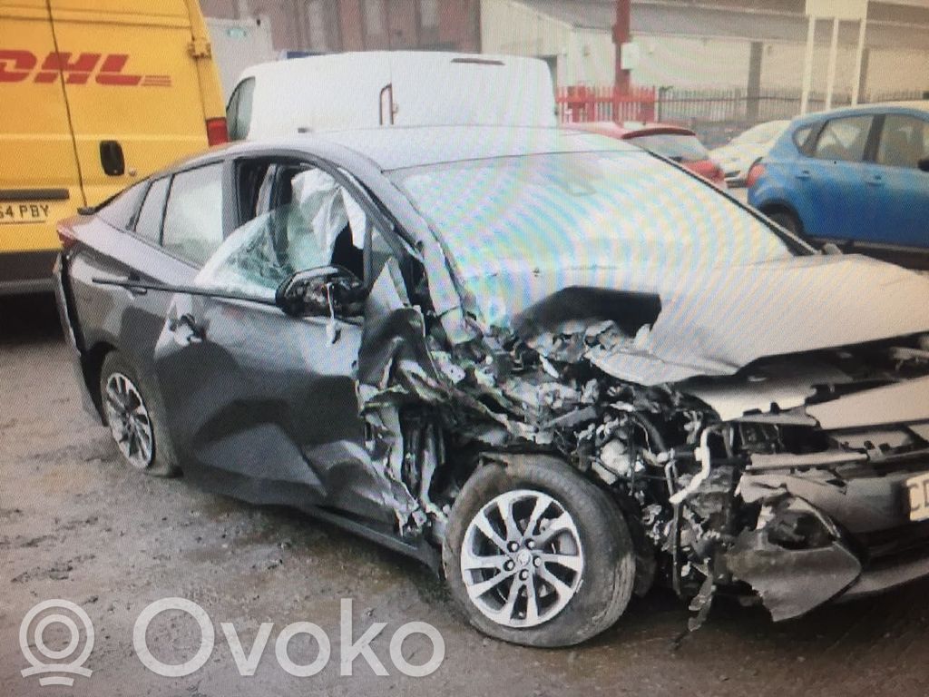 Prius Prime Prius  7423147220