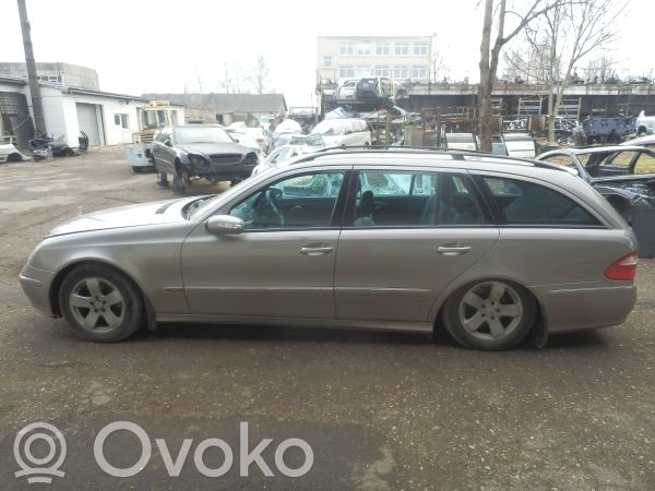 E W211 E-class, AMG (W124, W210, W211, W212, W213, C207, W238)  A2115401817