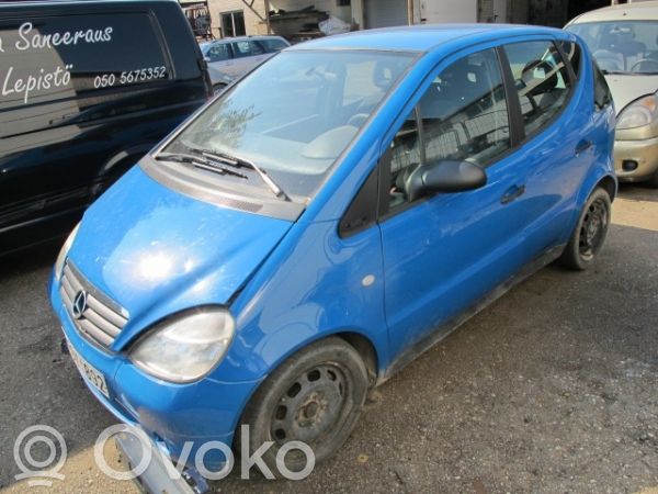 A W168 A-class  A1684603500