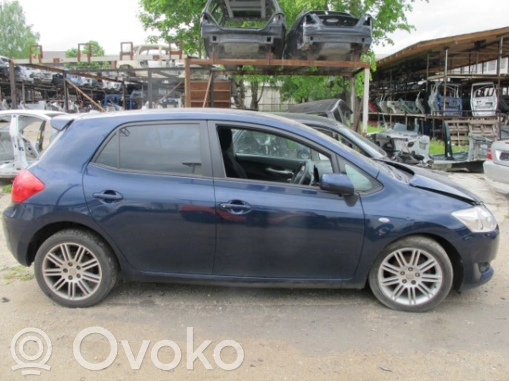 Auris 150 Auris  8946502280