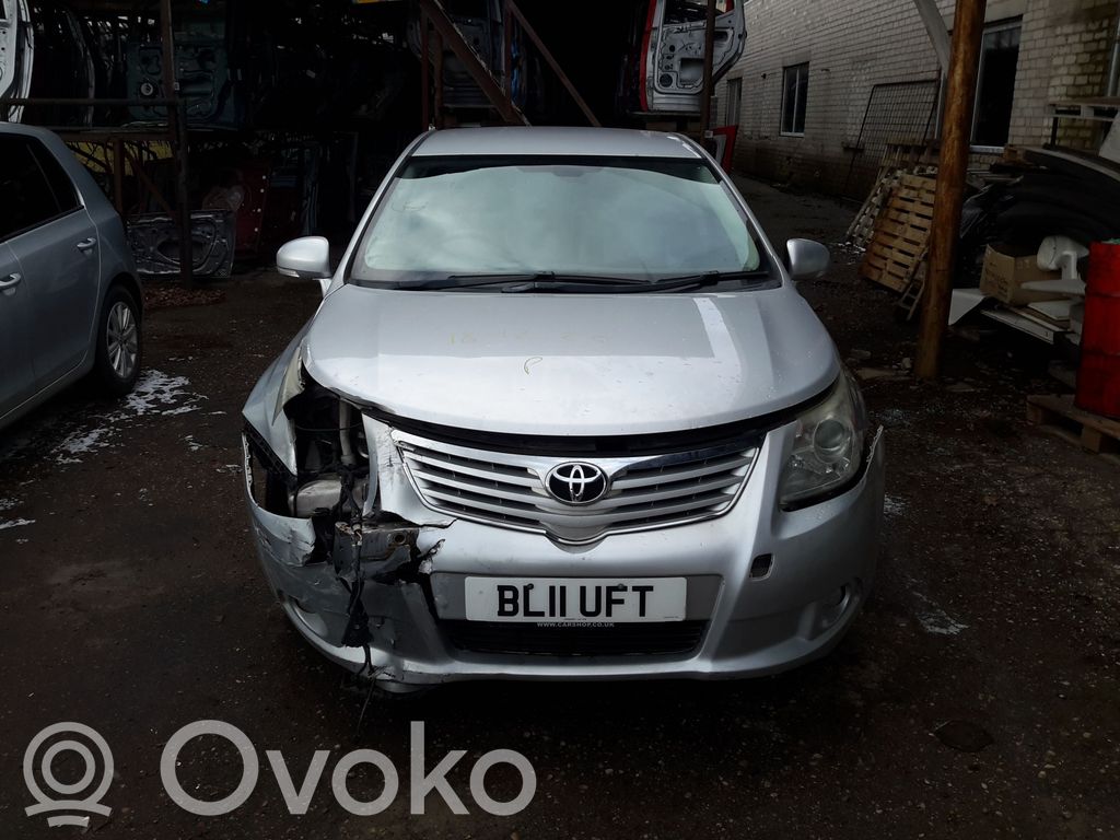 Avensis T270 Avensis  6982005070