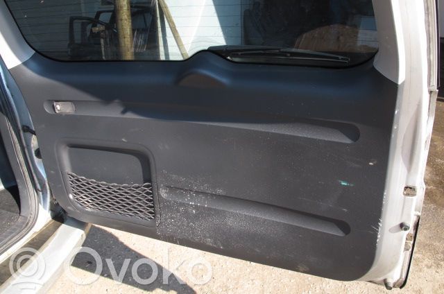 RAV 4 (XA30) RAV 4  6980152080