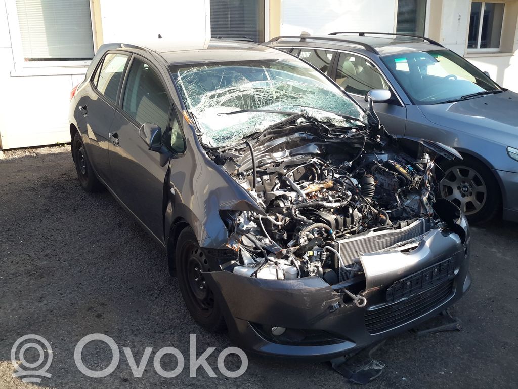Auris 150 Auris  8946502270