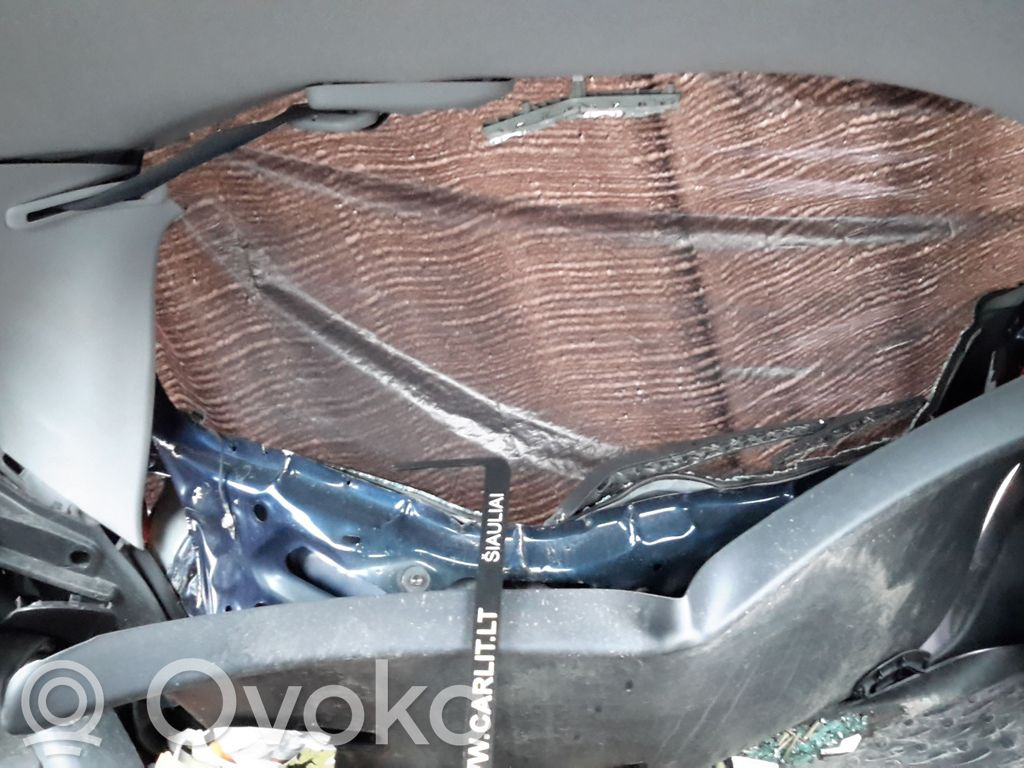 Yaris Yaris  846520D030