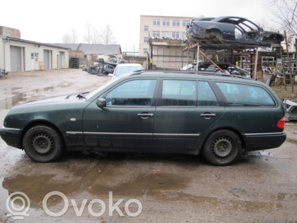 E W210 E-class, AMG (W124, W210, W211, W212, W213, C207, W238)  A2108300172