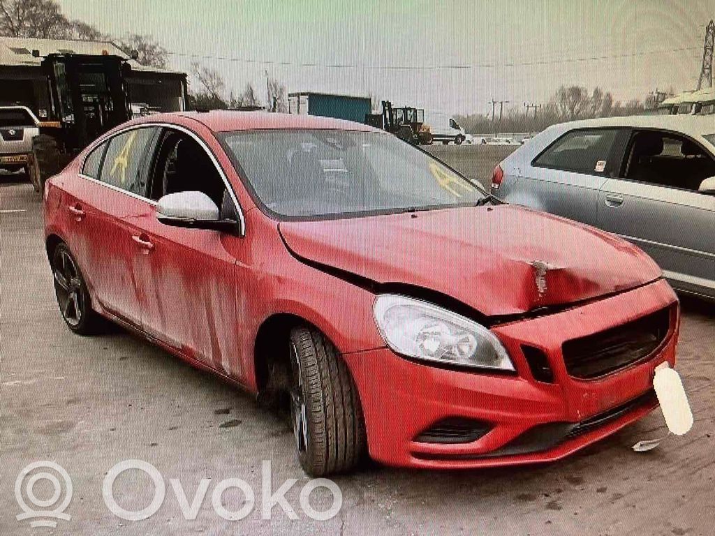 S60 S60  36012618