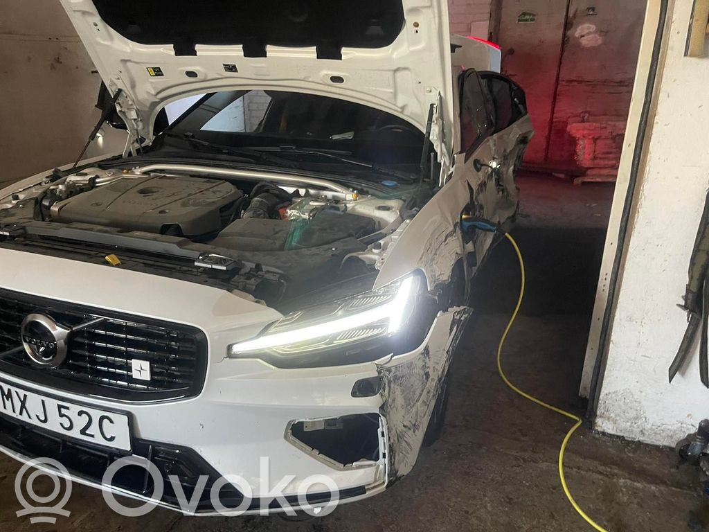 S60 S60