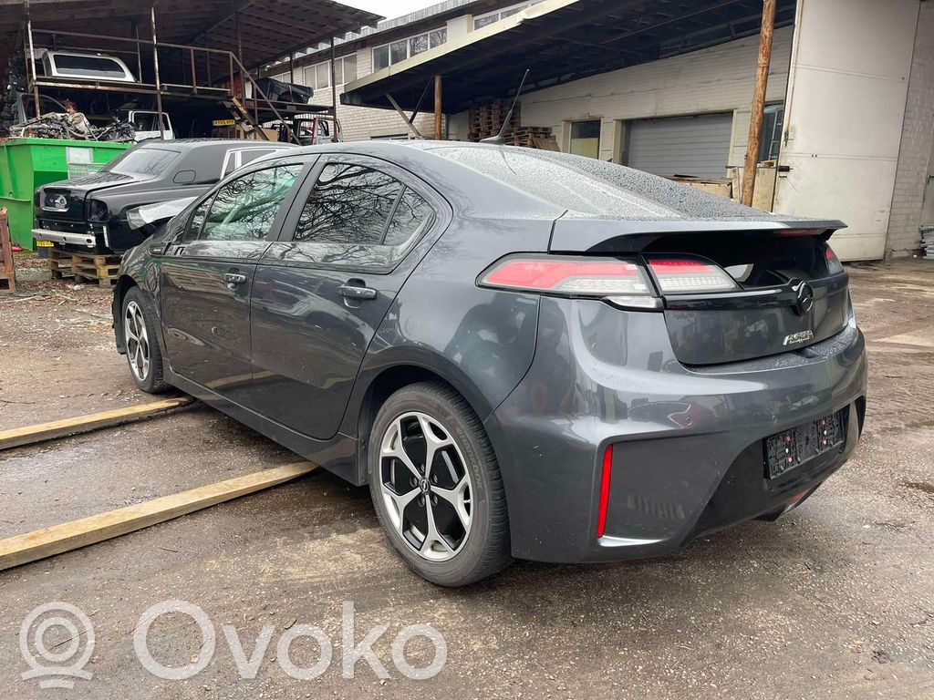 Ampera Ampera  55569903