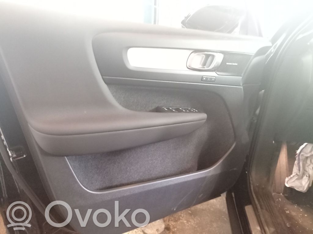 XC40 XC40  31442606