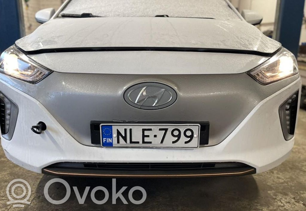 Ioniq Ioniq  85342G5100