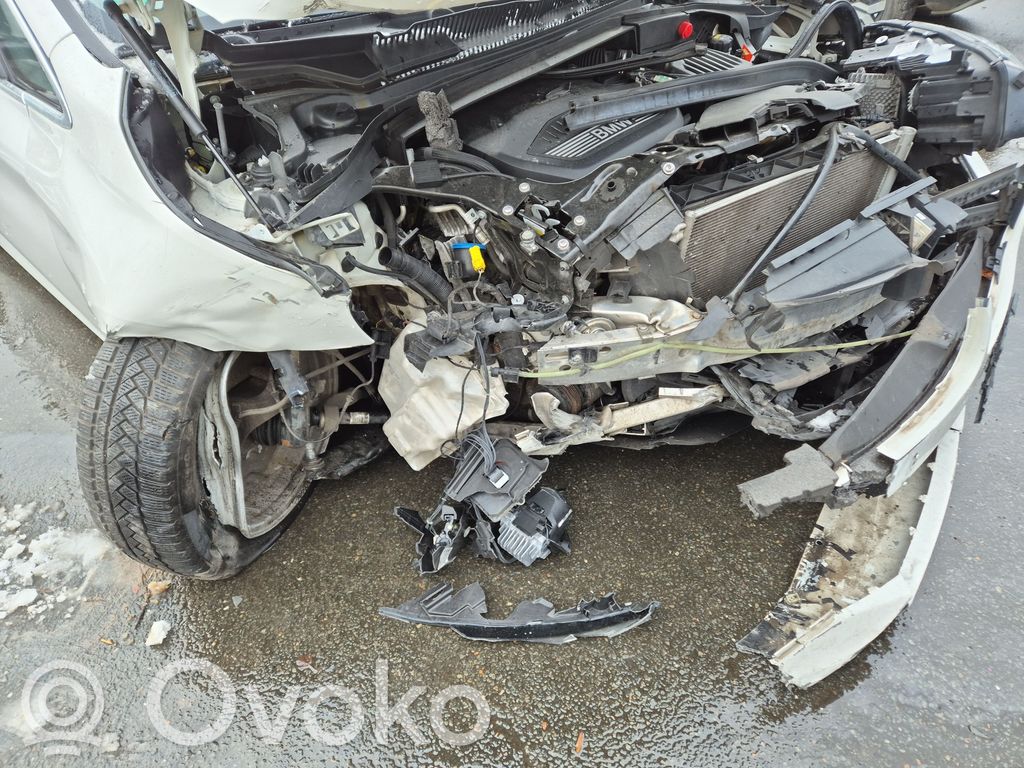 2 F46 Series 2  7290804