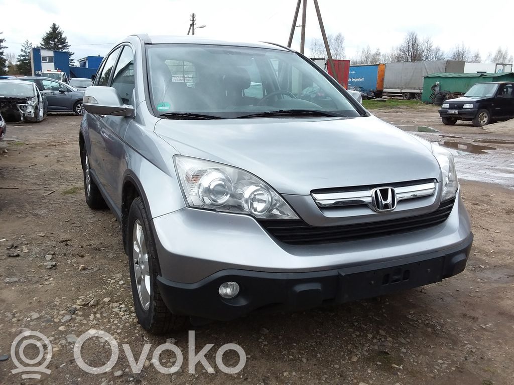 CR-V CR-V  78800SWAE81000