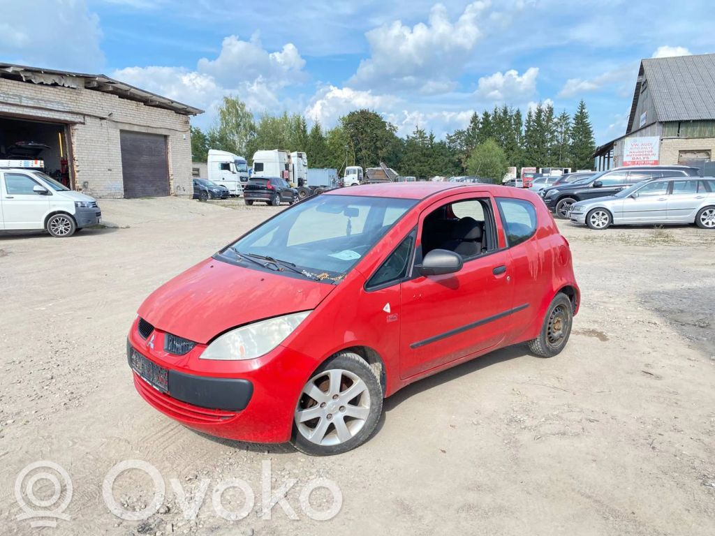 Colt Colt  0258006568