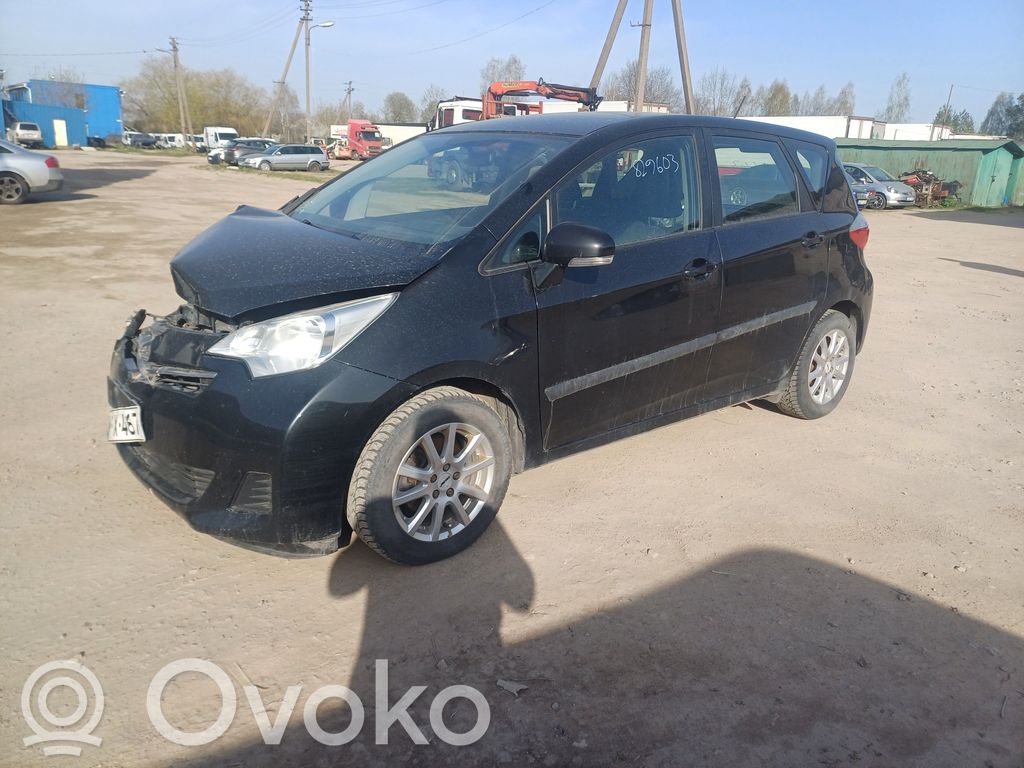 Verso-S Verso-S  8946552540