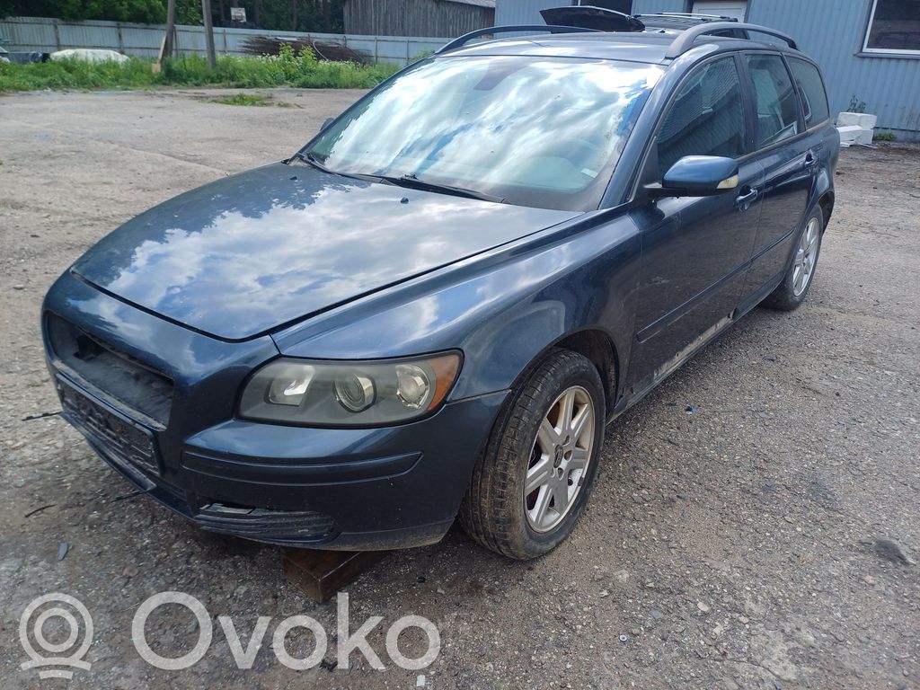 V50 V50  76991100
