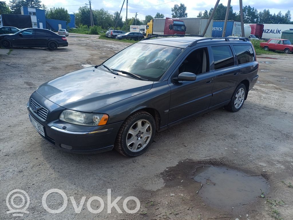 V70 S70, V70, V70 XC