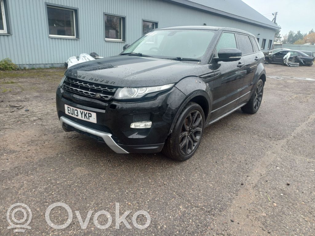 Evoque I Evoque  9682877580