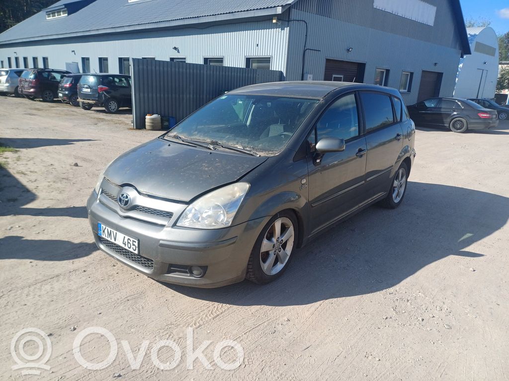 Corolla Verso AR10 Corolla Verso  450200F1