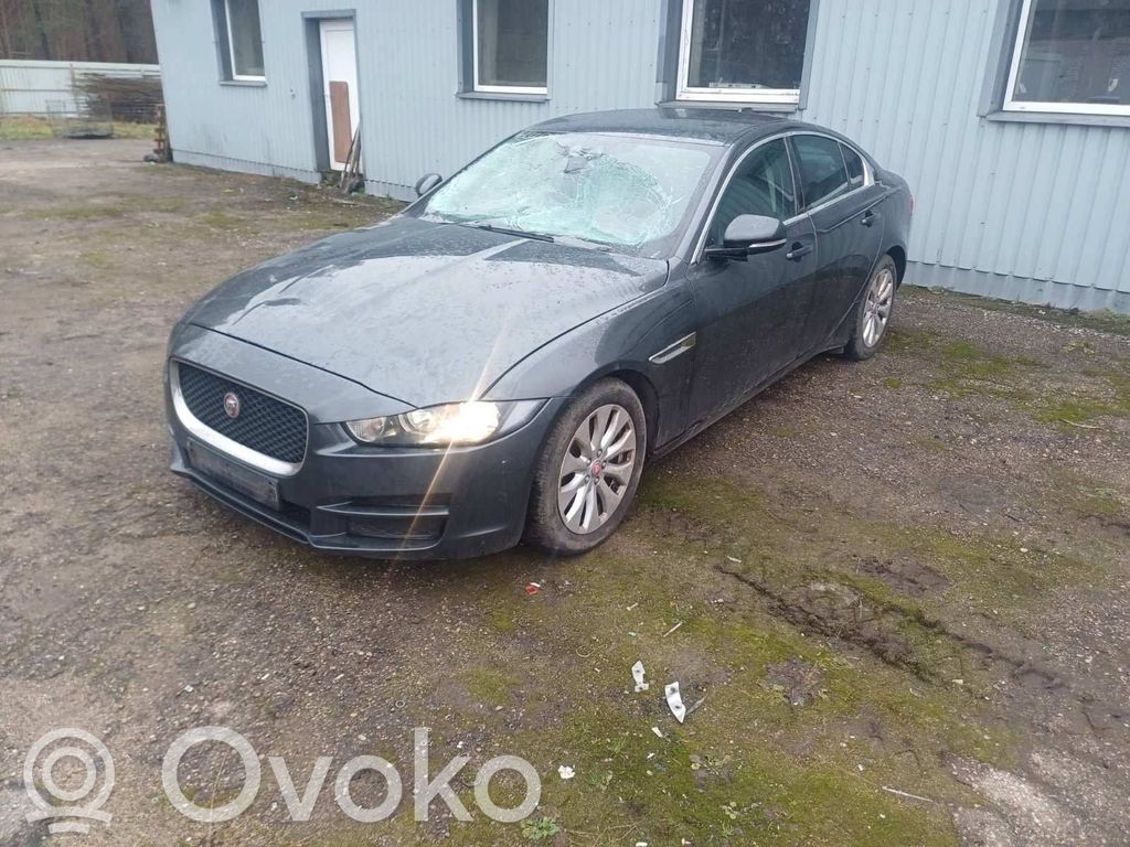 XE XE  GX7310300CE