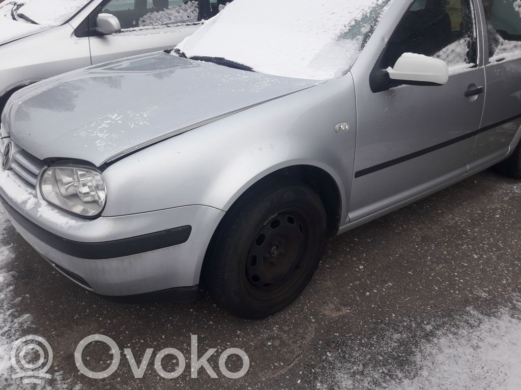 Golf IV Golf  0132801211