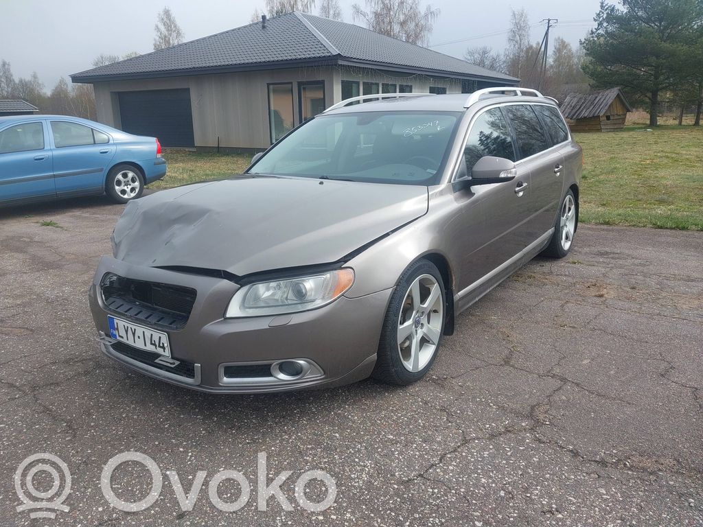 V70 S70, V70, V70 XC  31288566AA